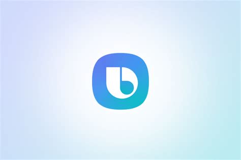 asistente de samsung sin ropa|Qué fue de Bixby: el asistente de Samsung que no。